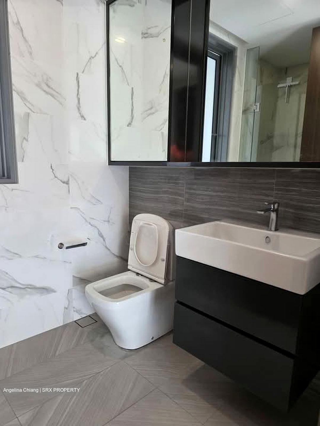 Forest Woods (D19), Condominium #563394671